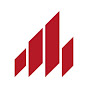 Wienerberger Bosna i Hecegovina logo