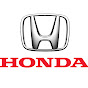 Honda SK logo
