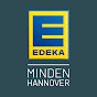 Wir lieben Talente logo