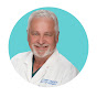 Dr Terry Simpson logo