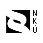 Nejvyšší kontrolní úřad YouTube channel avatar 