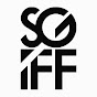 Singapore International Film Festival YouTube channel avatar 