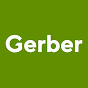 GerberTubes logo