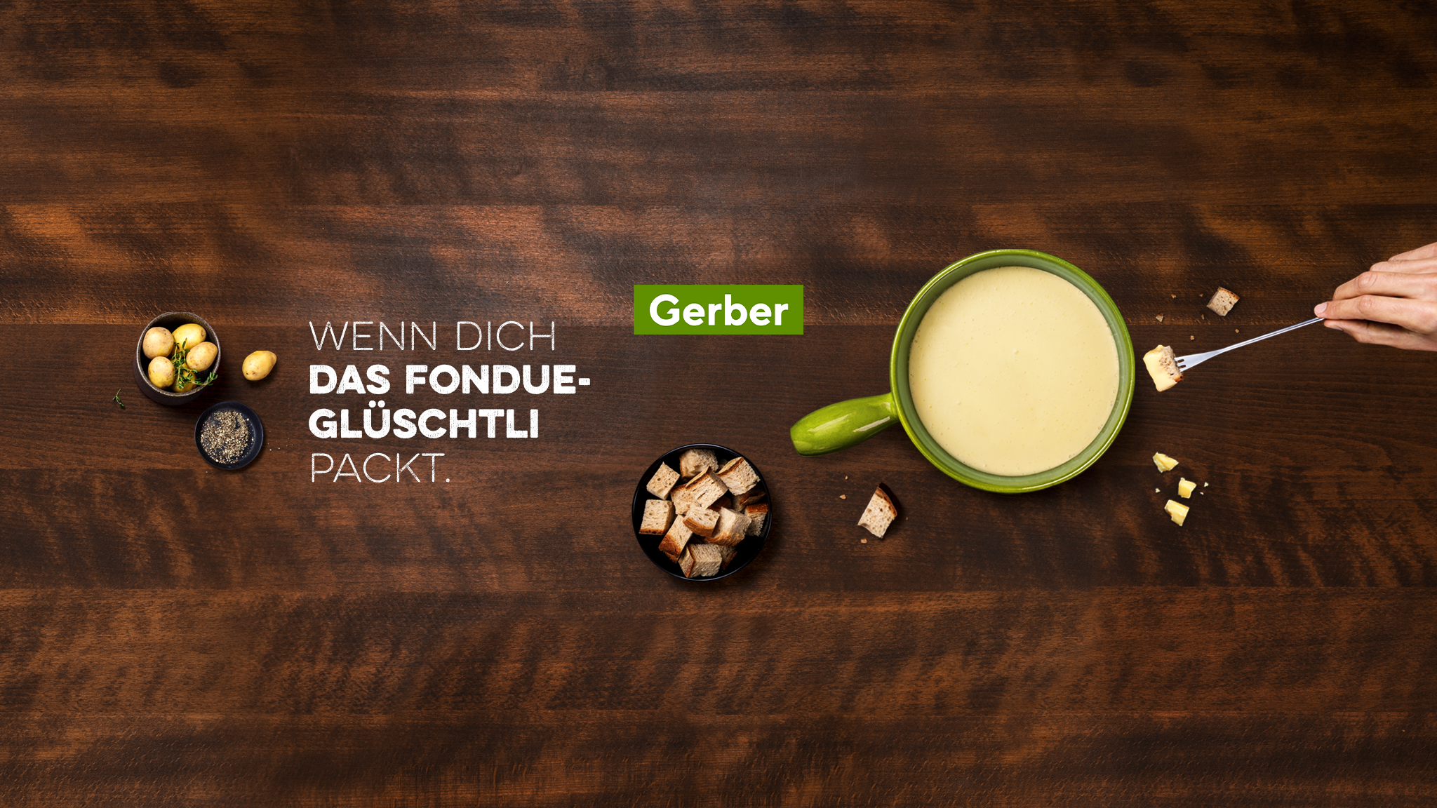 GerberTubes YouTube banner