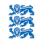 Kaitseministeerium logo