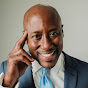 Dr Levi Harrison YouTube channel avatar 