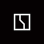 Zeekr logo