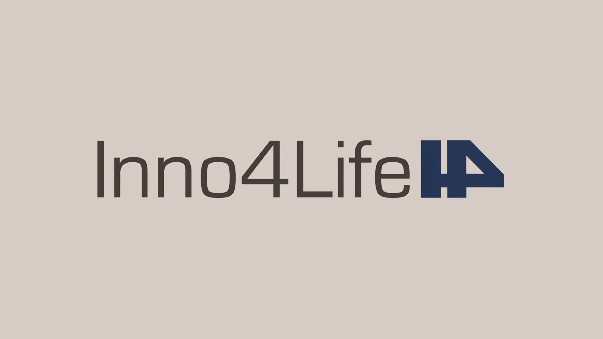 Inno4Life, part of the Dec group YouTube banner