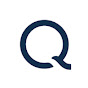 QVCUK logo