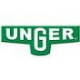 UngerProCleaning logo