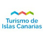 turismodecanarias YouTube channel avatar 
