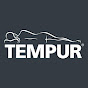 Tempur México YouTube channel avatar 