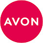 AVON Cosméticos Portugal logo