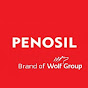 Penosil Polska (Penosil) logo