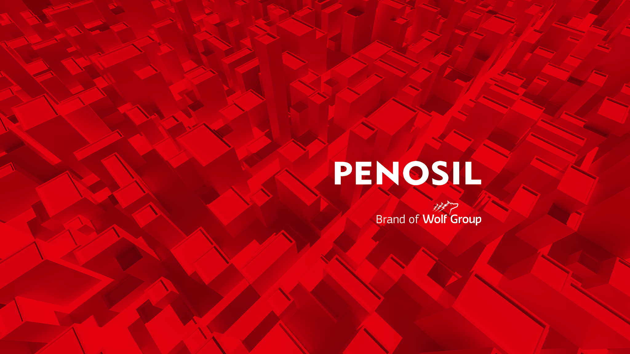 Penosil Polska (Penosil) YouTube banner
