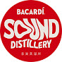 BACARDI SOUND DISTILLERY YouTube channel avatar 
