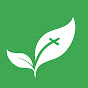 Lancaster Baptist Church logo