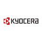 Kyocera Unimerco logo