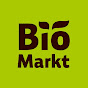 BioMarkt Verbund logo