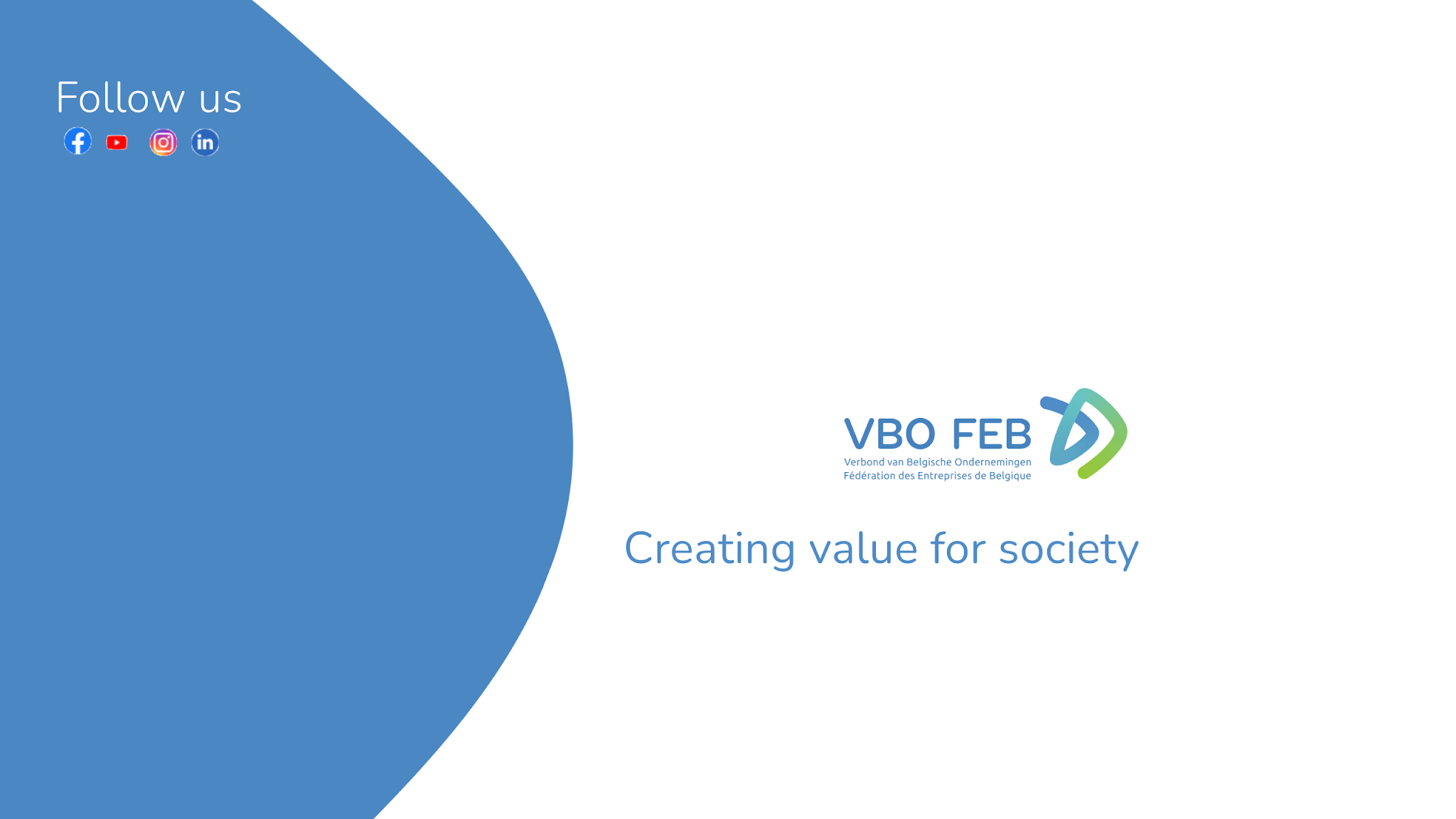 VBO FEB YouTube banner