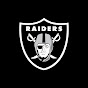 Raiders YouTube channel avatar 