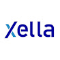 Xella Scandinavia logo