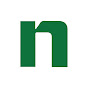 Nutramax Laboratories logo