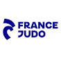 France Judo YouTube channel avatar 