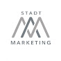 Stadtmarketing Amstetten logo