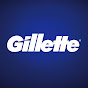 Gillette Brasil YouTube channel avatar 