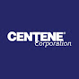 Centene Corporation logo