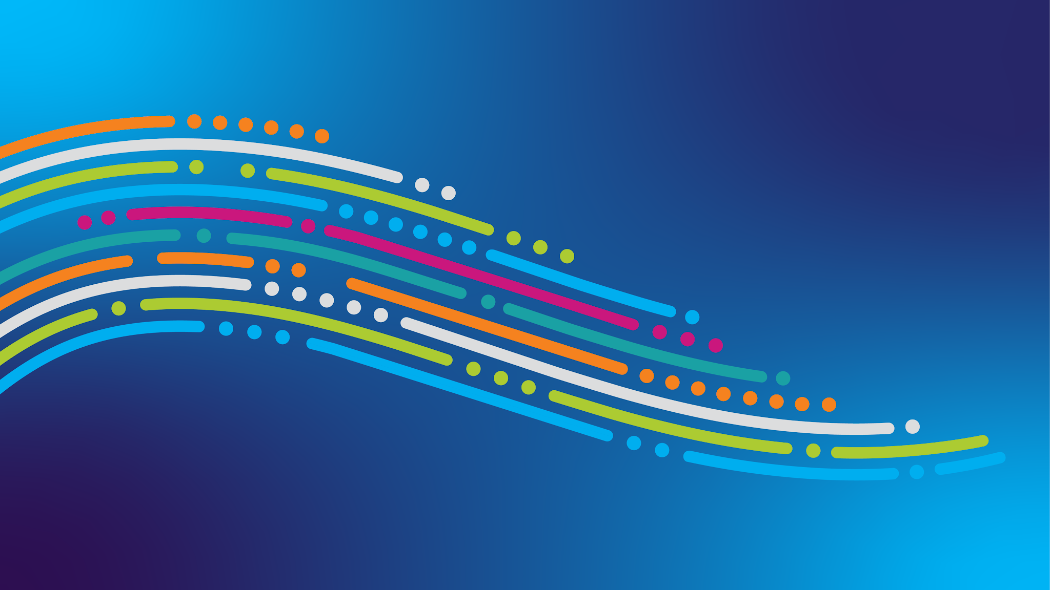 Centene Corporation YouTube banner