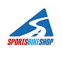 SPORTSBIKESHOP.co.uk logo
