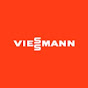Viessmann Climate Solutions PL YouTube channel avatar 