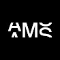 Antwerp Management School logo