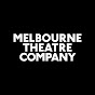 melbtheatreco logo