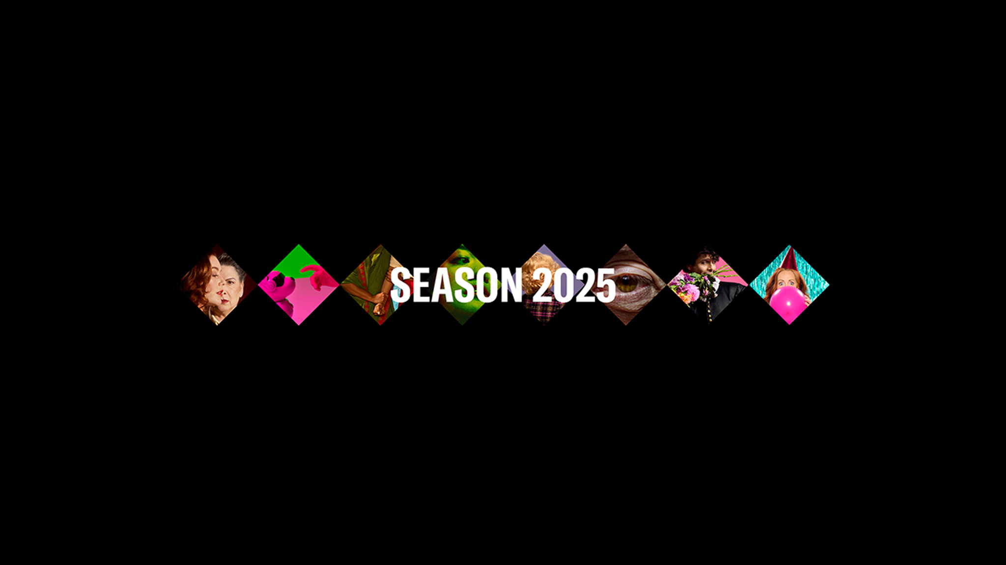 melbtheatreco YouTube banner