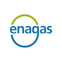Enagás YouTube channel avatar 