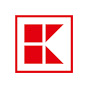 Kaufland Romania YouTube channel avatar 