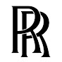 Rolls-Royce Motor Cars Brisbane logo