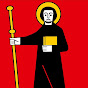 Kanton Glarus logo