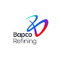 Bapco Refining logo