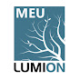 MEU LUMION logo