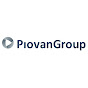 PiovanGroup logo