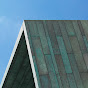 columbusmuseum logo