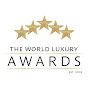 The World Luxury Awards logo