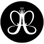 AnastasiaBeverlyHills logo