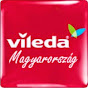 Vileda Magyarország logo