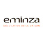 EMINZA logo