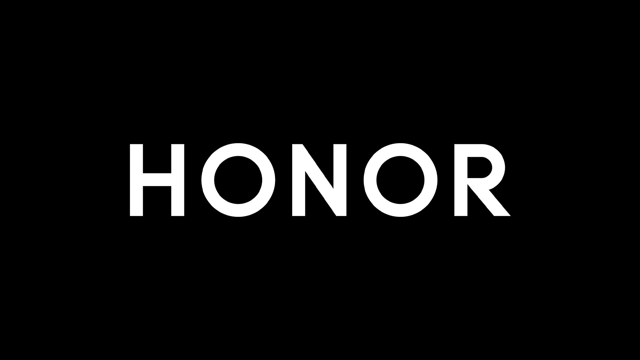 HONOR France YouTube banner